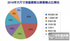 2016ߴҺ؛e5%
