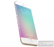 鳬OLED3D ȯfԳһ