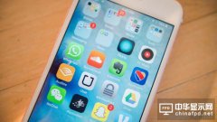 ʹAMOLEDĻܷiPhoneN»ĬF(xin)?