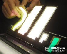 ձ_lЙCEL+Һ@ʾ