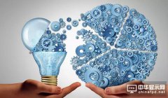 LED顯示屏商用價值導向轉變 LED企業跨入藝術時代