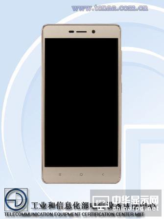 t3A614հl H599Ԫ
