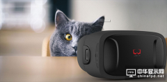LED借道VR/AR 照明與小間距機會均等？