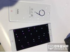 無邊框和曲面屏，哪個才是國產手機未來的出路？