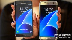 S7NԽS6 µͻ2500f(wn)