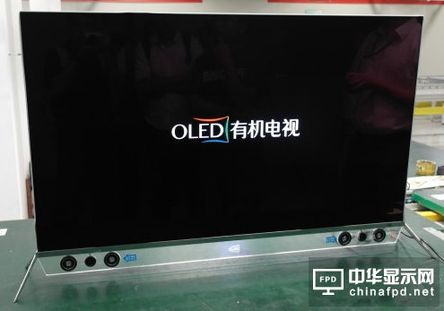 OLEDҕļҺ