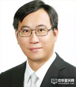 OLEDa(chn)I(y)(hu)vBSu Po-Hua