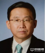 OLEDa(chn)I(y)(hu)vBn(gu)AP SYSTEMSL(zhng)