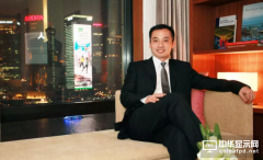 OLEDa(chn)I(y)(hu)vBAdvantech U.S.L(zhng)ٹ