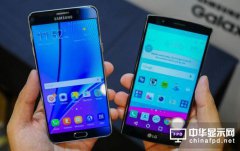 c VS OLED@ʾgļҏ
