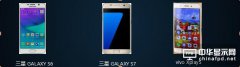 20163DwЈ