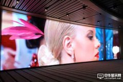 LED@ʾήaIlչF