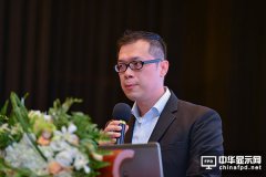 榛樺厠閯掓槑閲楋細寰炶捀閸嶅埌鎵撳嵃OLED鎶€琛撲箣鏂板瀷椤ず鏉愭枡