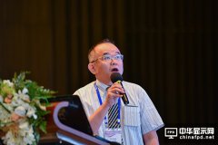 鎰涚櫦绉戠窘鏍瑰姛浜岋細OLED鐢㈡キ鍗囩礆鐨勬閬�