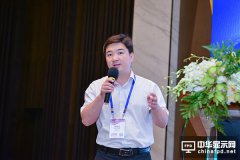 鑿崡鐞嗗伐澶у鐜嬬锛氬嵃鍒锋妧琛撴帹鍕昈LED鐢㈡キ鍖�