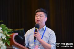 寮靛娓悍寰楁柊鏉庡畧杌嶏細鏌旀€ч’绀虹郸鍏夊鑶滄潗鏂欏付渚嗙殑鏂版閬�