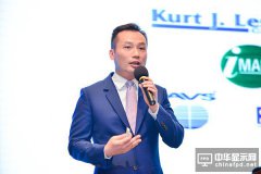 Advantech U.S. 娼樹徊鍏夛細鍗斿悓涓湅妤€呰В姹篈MOLED钂搁崓鍟忛