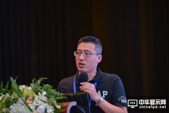 濂囬叿鐜嬬珛瀹囷細OLED宕涜捣涔嬮’绀烘埌鐖�