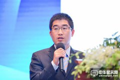 涓俊寤烘姇璀夊埜鏉庢案纾婏細鏌旀€LED鏅備唬鍒颁締 鏉愭枡甯傚牬鎶曡硣姗熼亣澶�