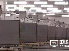 qrѳɶ l棿