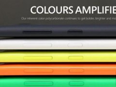 ZɿAndroid 7.0Cع⣺2K+AMOLED