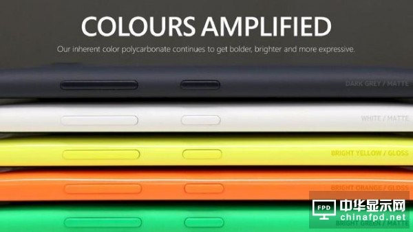 ZɿAndroid 7.0Cع⣺2K+AMOLED