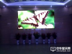 LED@ʾڇȵ鵽