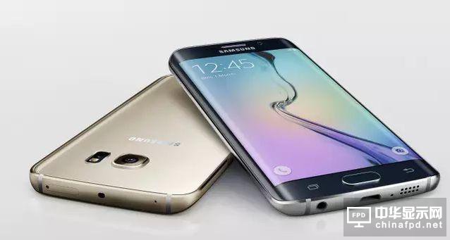 iPhone 8Ҫ3D֙C(j)|(zh)l(f)չʷ