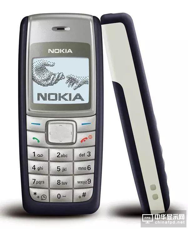 iPhone 8Ҫ3D֙C(j)|(zh)l(f)չʷ