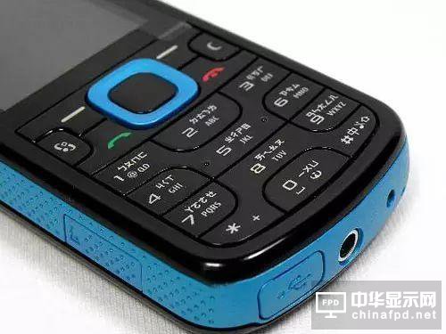 iPhone 8Ҫ3D֙C(j)|(zh)l(f)չʷ