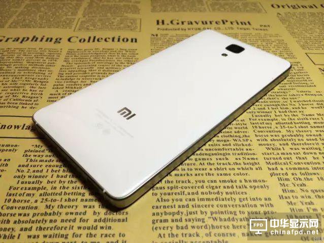iPhone 8Ҫ3D֙C(j)|(zh)l(f)չʷ
