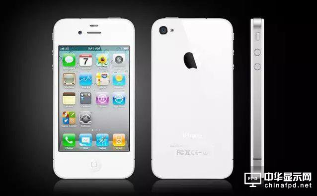 iPhone 8Ҫ3D֙C(j)|(zh)l(f)չʷ