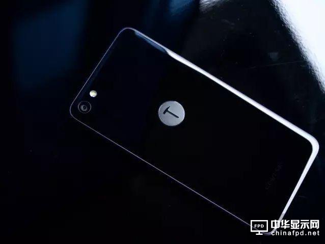 iPhone 8Ҫ3D֙C(j)|(zh)l(f)չʷ