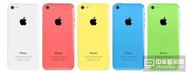 iPhone 8Ҫ3D֙C(j)|(zh)l(f)չʷ
