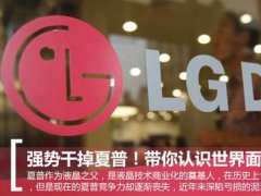 ^LGDԏݸɵգ