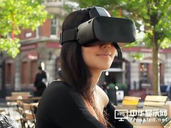 @ׂ֧沿׷ۙVR^@