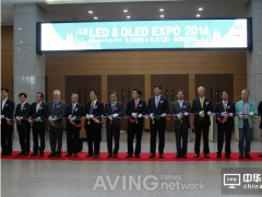 2014HLED&amp;OLED[(hu)n_Ļ