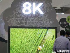 CITEǾ|Aǹչ4K