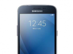 չӍĺˣǰlGalaxy J2 Proȴ2GB