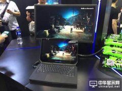 Alienwarel׿OLEDPӛAurora R5_ʽC