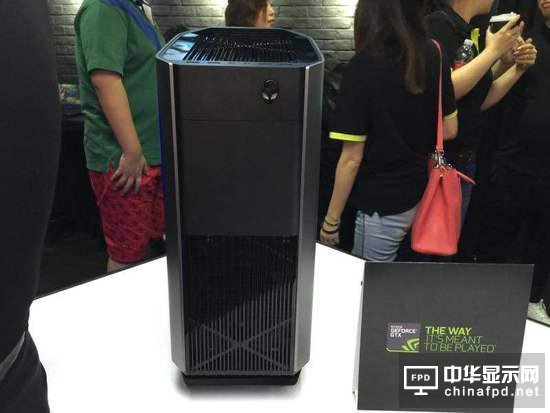 Alienwarel׿OLEDPӛAurora R5_ʽC