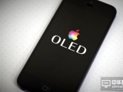 OOLED iPhoneăɴAҶn?