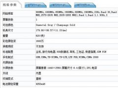 ׿MAR֙CProject Tango