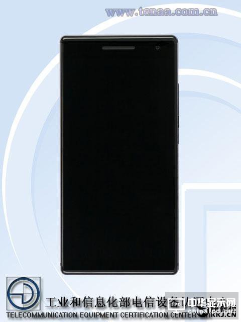 ׿M(fi)(j)AR֙C(j)(lin)Project Tango(gu)