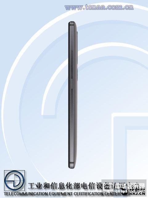 ׿M(fi)(j)AR֙C(j)(lin)Project Tango(gu)