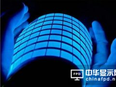 20162022AMOLEDLʌ_35.1%