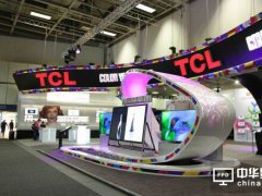 ϰ60% TCLR11Һ往᣿