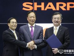 澶忔櫘鏀归€犺捣璺戝お鎱� 鍓嶆櫙涓嶅妯傝
