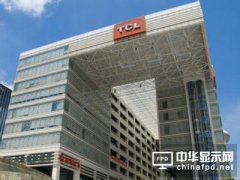 TCLF465|11 Aǹ늽蚤l