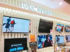 OLED闈㈡澘 闊撶瓚楂樺⒒ 鑷哄粻鑳界炕澧�?